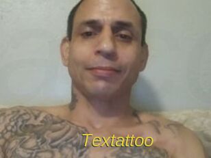 Textattoo
