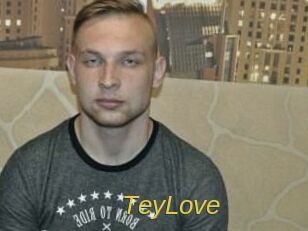 TeyLove