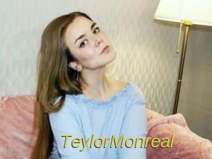 TeylorMonreal