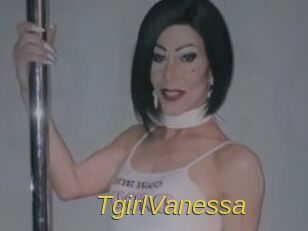 TgirlVanessa