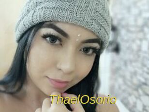 ThaelOsorio