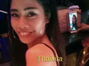 Thaikita