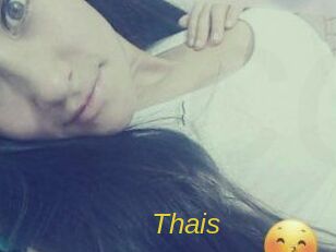 Thais_