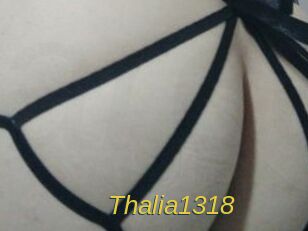 Thalia1318