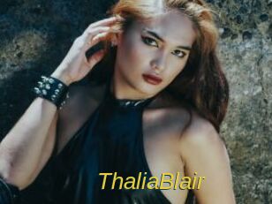 ThaliaBlair