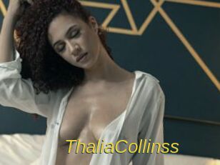 ThaliaCollinss