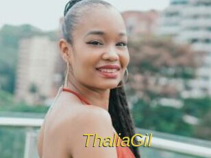 ThaliaGil