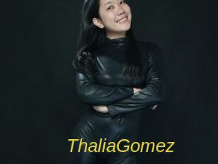 ThaliaGomez
