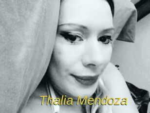 Thalia_Mendoza