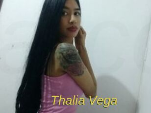 Thalia_Vega