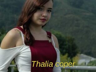 Thalia_coper