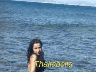 Thaliabella
