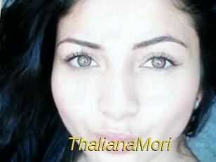 ThalianaMori