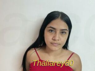Thaliarey80