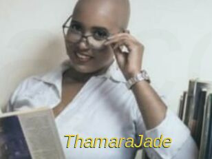 Thamara_Jade