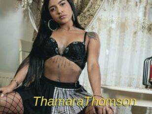 ThamaraThomson