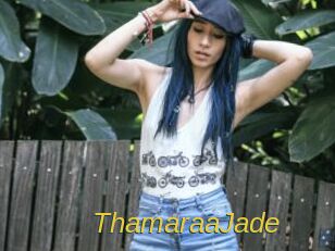 ThamaraaJade