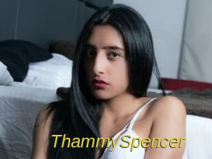 ThammySpencer