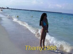 Thamy1986