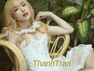 ThanhTran