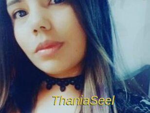 ThaniaSeel