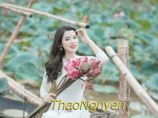 ThaoNguyen
