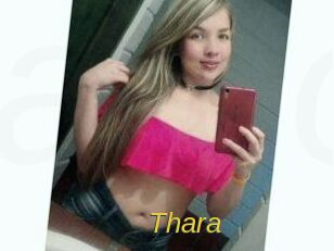 Thara