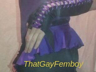 ThatGayFemboy