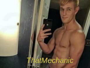ThatMechanic