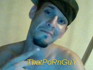 ThatPoRnGuY