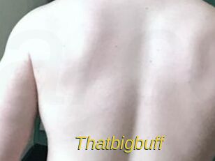 Thatbigbuff Archive DVD ORG
