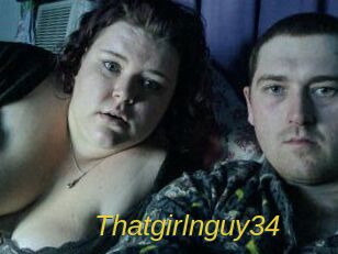 Thatgirlnguy34