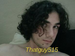 Thatguy515