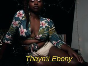 Thaymi_Ebony