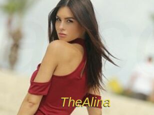 TheAlina