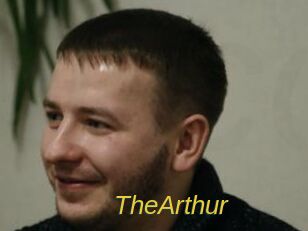 TheArthur