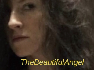 TheBeautifulAngel Archive DVD ORG