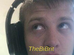 TheBiBrit