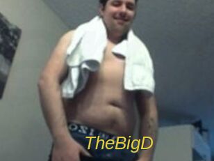 TheBigD