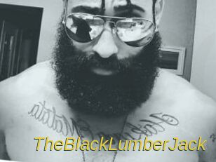 TheBlackLumberJack