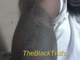 TheBlackTruth