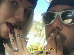 TheBlazes
