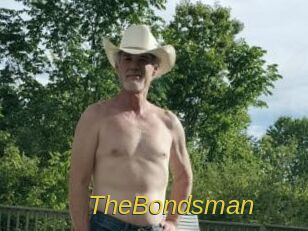 TheBondsman