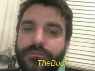TheBuck