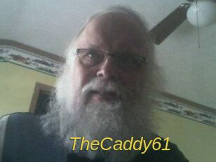 TheCaddy61