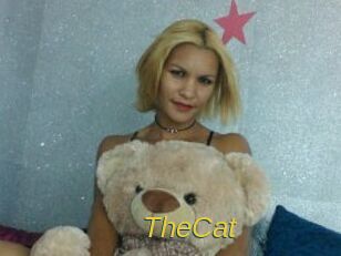 TheCat