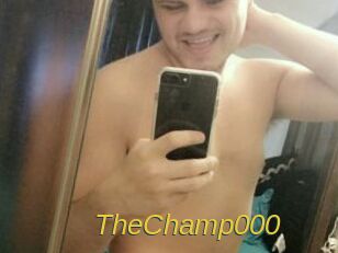TheChamp000