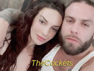 TheCockets