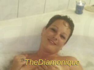 TheDiamonique