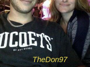 TheDon97